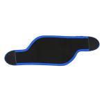 Flabby Arm Compression Sleeves Neoprene Waist Trainer Accessories