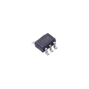 TMP235A4DCKR IC Electronic Components Analog output temperature sensor