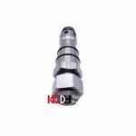 Control Valve ISO9001 320b Hydraulic Pump Parts