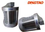 71433000 S5200 GT5250 Cutter Spare Parts Cylinder Air Head Electric Bristle Clnr