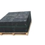 Slag Erosion Resistance High Chrome Brick Customized for Alkali-Free Glass Fiber