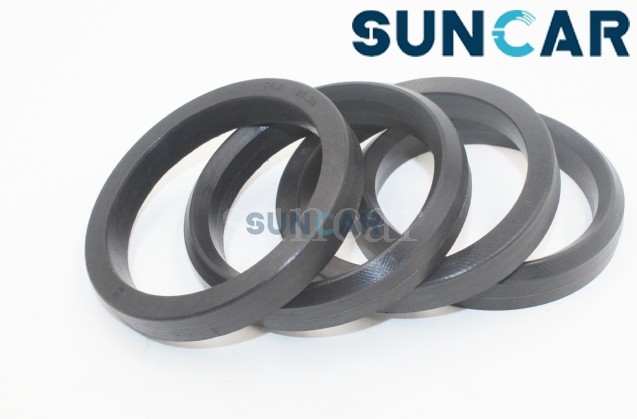 CA2J1408 2J-1408 2J1408 Packing Fits C.A.T. Bulldozer 5S 6A 6S 7A 7S 9A 9S