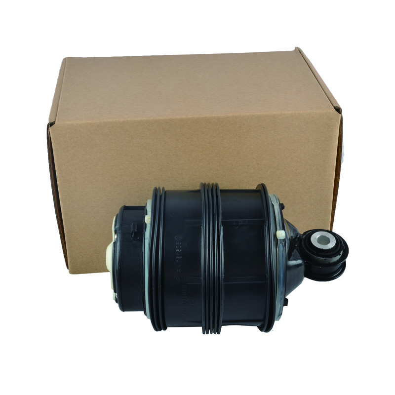 Air Spring Mercedes Benz W211 W219 4Matic Suspension Shock Repair Kits Rear Air Bellow 2113200925