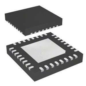 China STM8L151K3U3TR factory