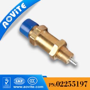 China TEREX 2255197 SAFETY VA;VE factory