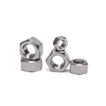Imperial Measurement System JIS Standard Stainless Steel 304 316 Hexagon Hex