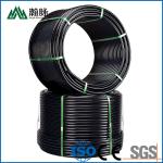 Large Diameter Pe Water Supply Irrigation Pipe Hdpe 160mm 200mm