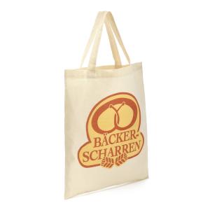 China 8oz Canvas Shopping Bag factory
