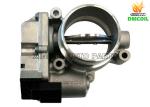 Hyundai Tucson Throttle Body , Kia Sportage Throttle Body 2.0CRDI (2005-) 35100