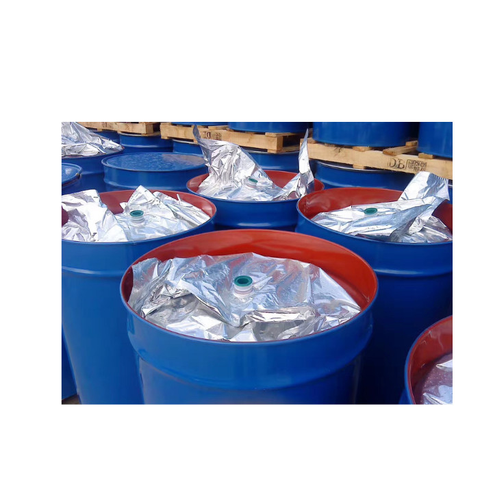 High Tear Resistance Clear Bag In Box Bag For Environmentally Friendly Packaging