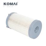 KOMAI Fuel Filter 363-5819 FS20289 P583997 SN40709 4906245 for 226D/232D/236D