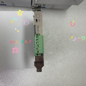 China Omron 3G8F7-CLK21-V1 PC Board Fast Delivery 1 Year Warranty NEW factory