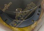 SK210-6E YN32W00004F1 SK200-6 Kobelco Swing Reduction Gear