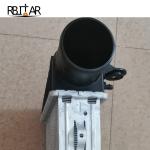 3w0145803e 3w0145805c Charge Air Cooler Turbo Intercooler For Bentley