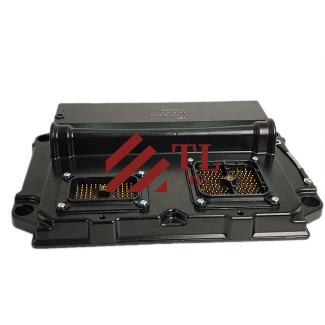 488-4878 Controller ECU ECM For Excavator E336 E349 E336F C9.3 C9 Engine