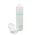 Facial Cleanser 120mm Empty Cosmetic Packaging