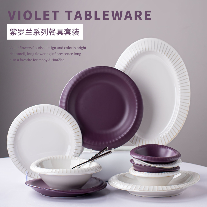 Luxury Thin Porcelain Ceramic Coffee Cup and Saucer Set Perfect for Business Gifts