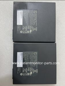 China PHLIP Rechargeable Li-Ion Battery 453561446191 14.8v 6.15ah 91w FOR CX50CX30 factory