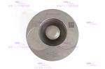 65.02501-0561 Small Engine Piston , Excavator Engine Parts Fit DOOSAN DH215-7