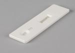 Hospital, Medical Center,Self High Accuracy Salmonella Antigen Rapid Test