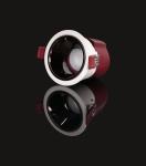 Lighting Angle 15 / 24 Degree Anti Glare Spotlights Better Protect People Eyes