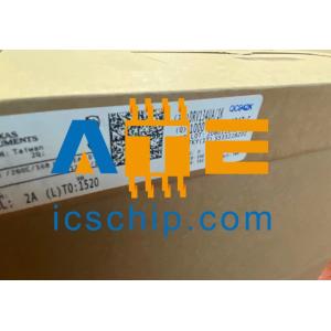 China DRV134UA DRV135UA Texas Instruments BB IC Audio Balanced Line Drivers Electronic Integrated Circuits on sale