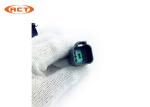 CAT Caterpillar Excavator Spare Parts / Diesel Fuel Electric Throttle Knob