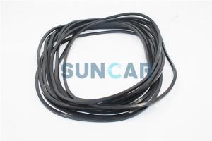 China 423-33-31430 4233331430 Transmission Seal Ring For Komatsu Wheel Loader Front Alex Differential WA380/WA430-5/6/7 factory