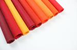 Spunbond PE Laminated Fabric