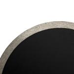 CORONET-TiN Diamond Blade for 4"-14" Wet Dry Cutting of Ceramic Travertine Stone