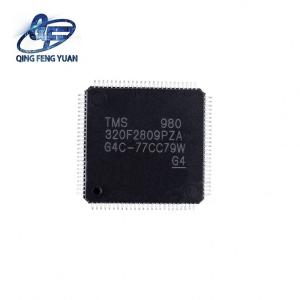 Texas LP8867CQPWPRQ1 In Stock Electronic Components Integrated Circuits