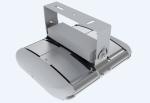 IP66 Waterproof Garden Floodlights Fixture ETL DLC CB LED Fixtures