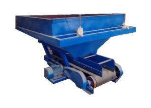 China 50m Automatic Batching System Weigh Machine 15kg Per Bag on sale
