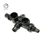 17107559963 Car Auto Parts Engine Coolant Thermostat 17107559966 17101439115 for