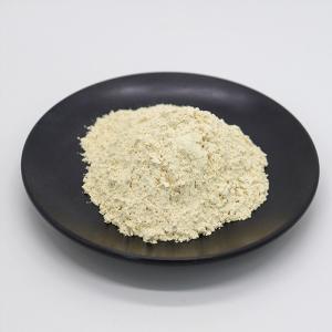 China Customized Food Grade Pancreas Pepsin FSSC22000 MUI Kosher System Approval factory