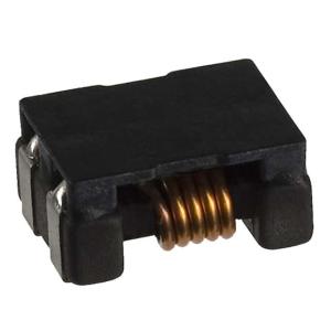 China ACM70V-701-2PL-TL00 factory