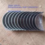 Connecting rod bushing 4110000991062 for WEICHAI DHB06G0121/ WP6G125E22 Diesel