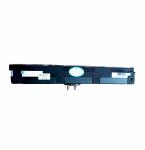 Heavy FAW Truck Spare Parts 3801010-DG02 T Combination Instrument Truck Spares