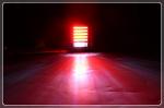 LED Tail Lights for 2007-2016 Jeep Wrangler JK Brake Reverse Turn Singnal Lamp