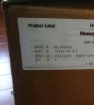 Honeywell DCS S9000 PLANTSCAPE