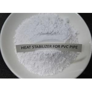 PVC Stabilizer Supplier - Pentaerythritol Stearate PETS-4 powder