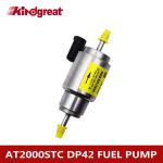 9024802a Webasto Dosing Pump For Air Top 2000 Stc Or Thermo Pro