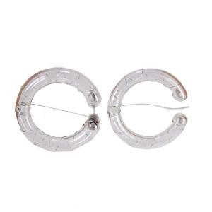 China High quality xenon lamp for photography equipment factory