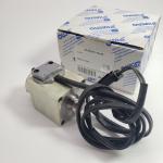 Solenoid Valve 6553-81-3340 For KOMATSU SA12V170E-2A SDA12V140-1C