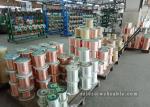UL20152 Oil Resistant Polyurethane PUR Sheathed Cable