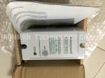 R4343D1017 Control Combustion Flame detector safeguard