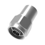 DC 18GHz 2W N Male Sma Dummy Load Ip65 for indoor outdoor