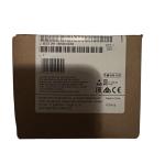 SIEMENS SIMATIC PLC S7-1200 6ES7241-1AH30-0XB0 CM1241 RS232 Communication