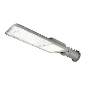 China EMC 30w 60w SMD3030 All In One Solar LED Street Light factory
