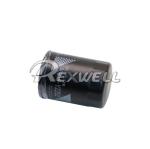 Car make For Toyota RAV 4 II CELICA Coupe OEM Standard Oil Filter 90915-YZZE2